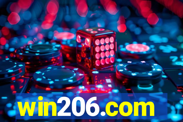 win206.com