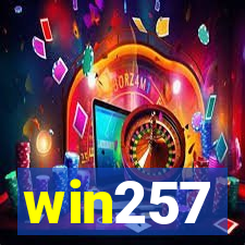 win257