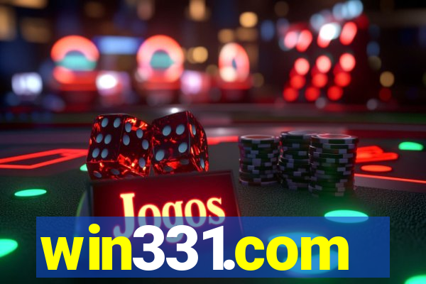 win331.com