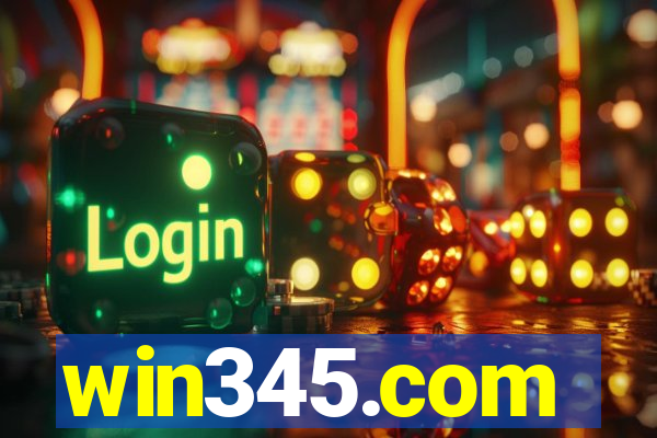 win345.com