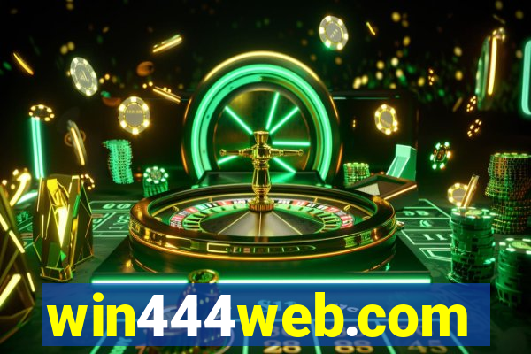 win444web.com