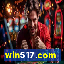 win517.com