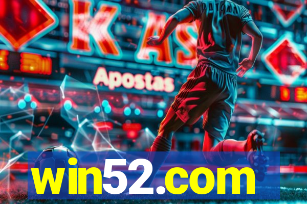 win52.com