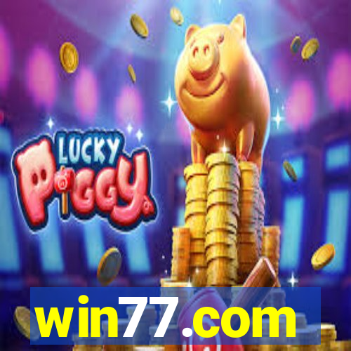 win77.com