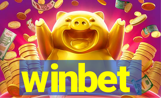 winbet