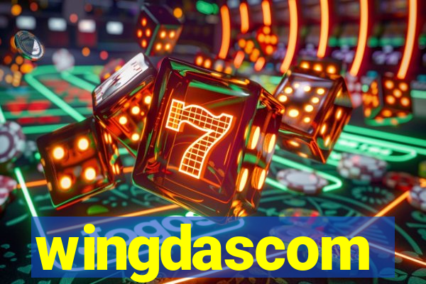 wingdascom