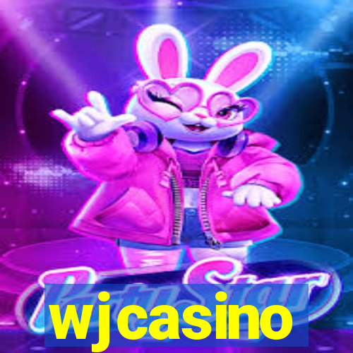 wjcasino-8