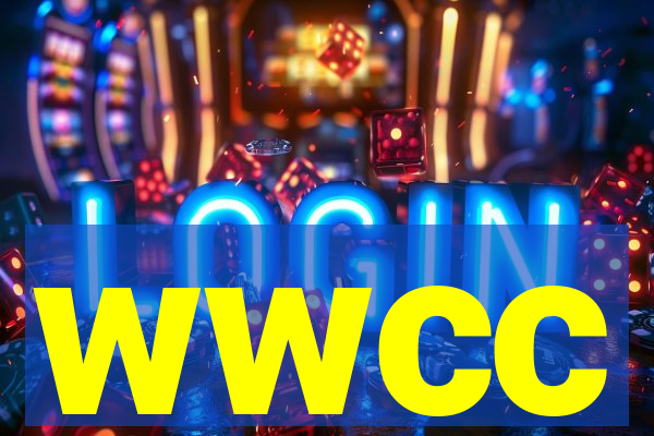 wwcc-bet.com