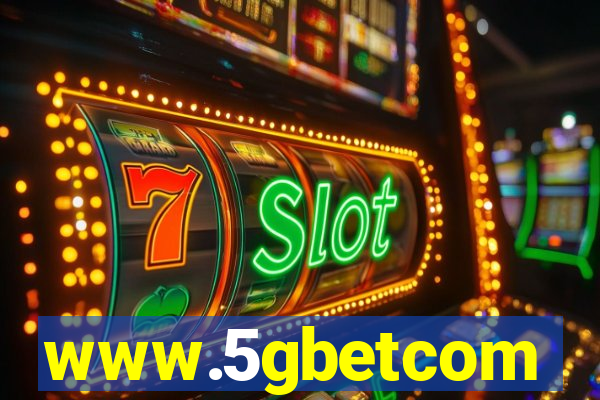 www.5gbetcom