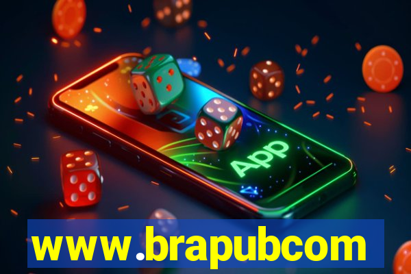 www.brapubcom