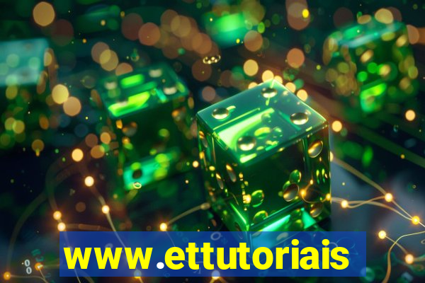 www.ettutoriais.com