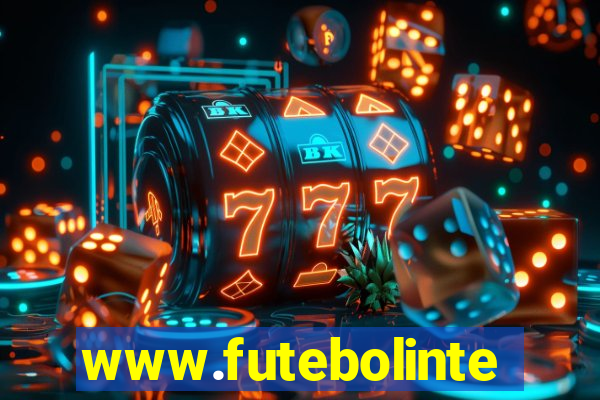 www.futebolinterior.com.br