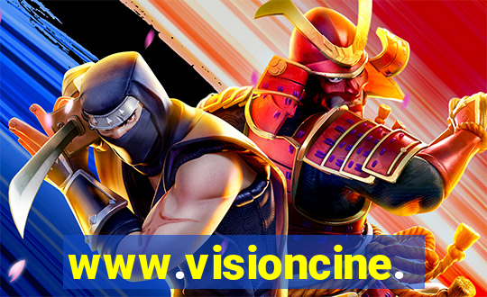 www.visioncine.com.br