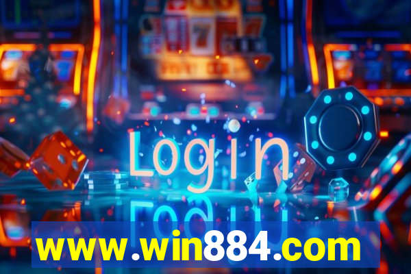 www.win884.com