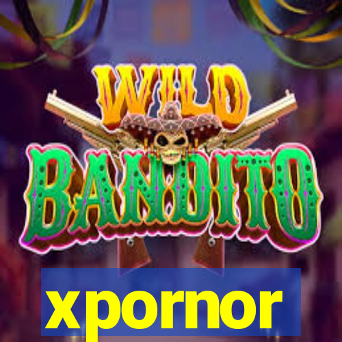 xpornor