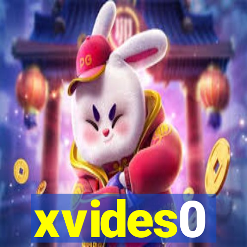 xvides0