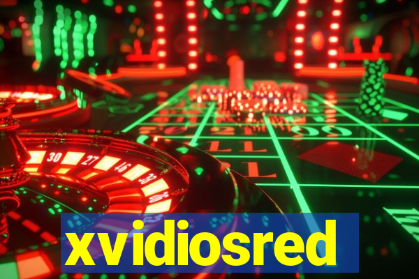 xvidiosred