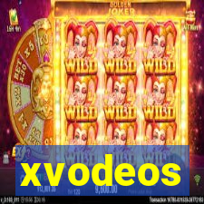 xvodeos