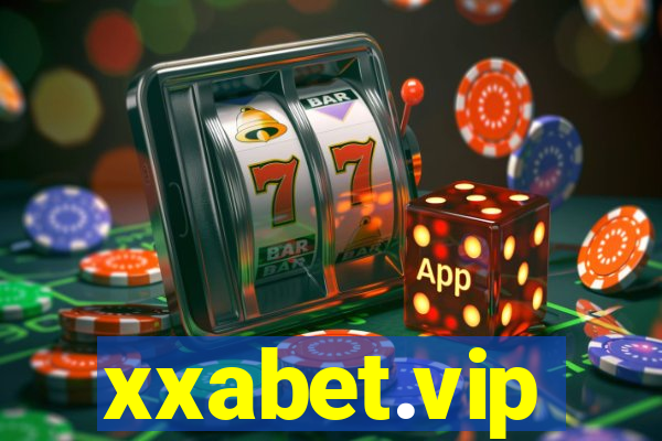 xxabet.vip