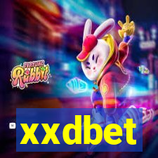 xxdbet