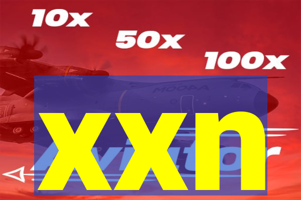 xxn