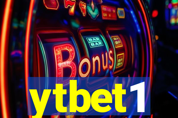 ytbet1