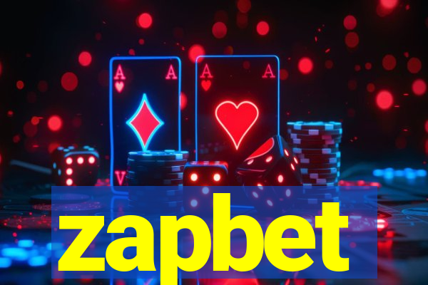 zapbet