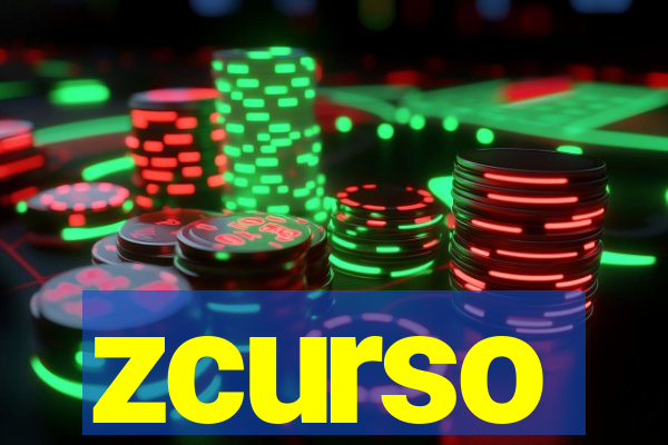 zcurso