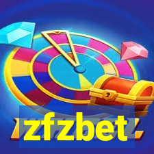 zfzbet