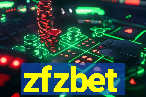 zfzbet