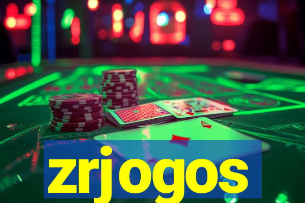 zrjogos