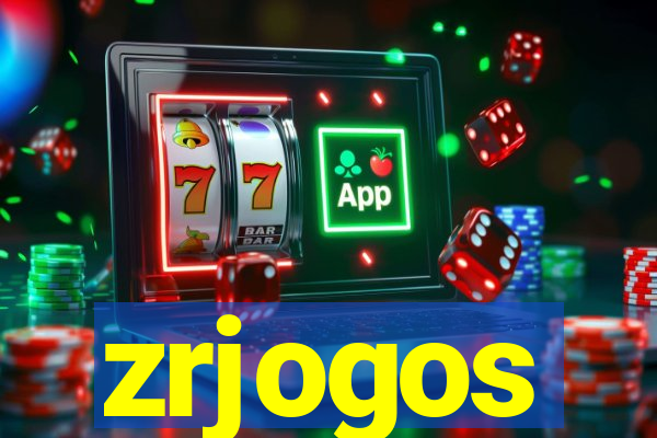 zrjogos