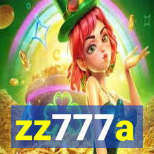 zz777a