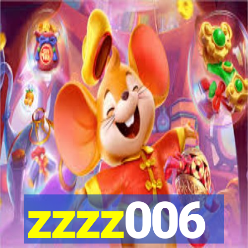 zzzz006