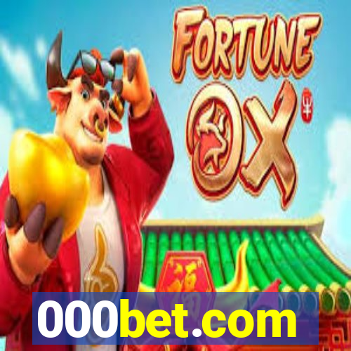 000bet.com