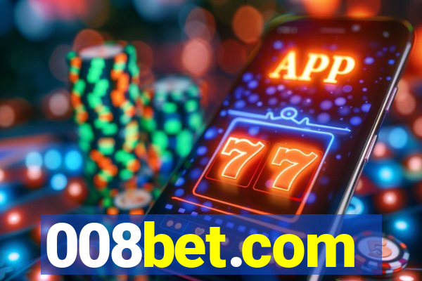 008bet.com