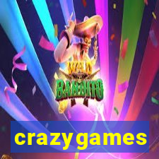 crazygames