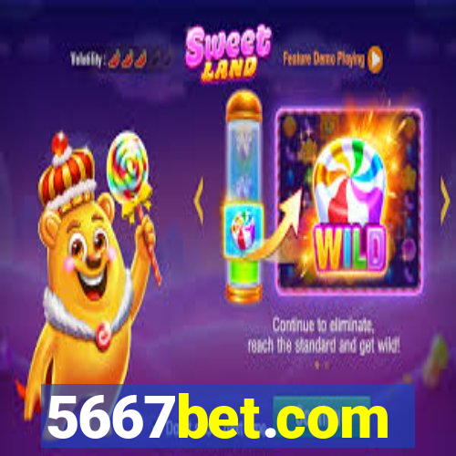 5667bet.com