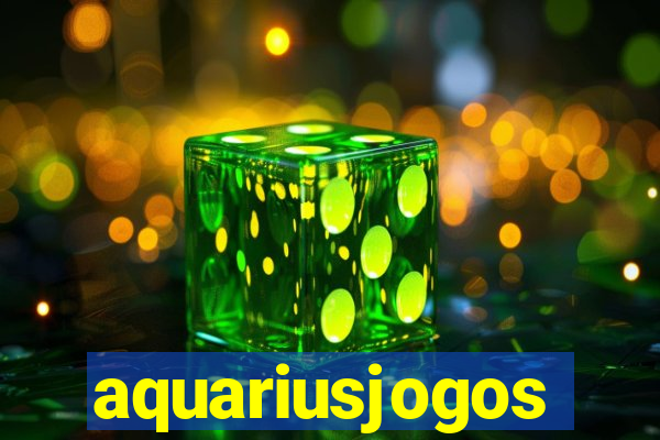 aquariusjogos