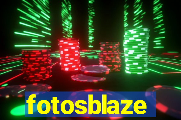 fotosblaze