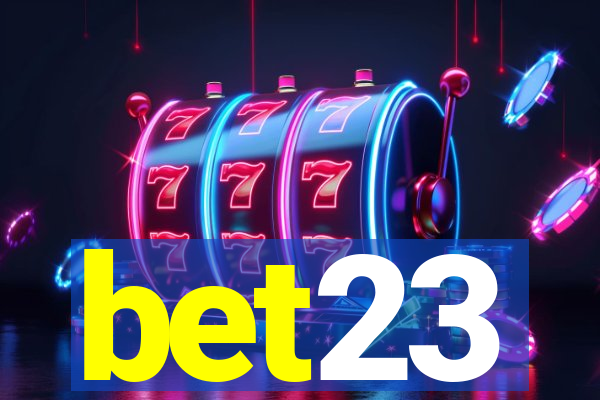 bet23