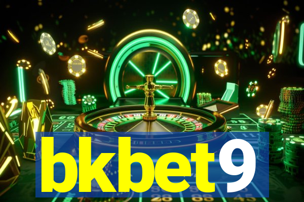 bkbet9