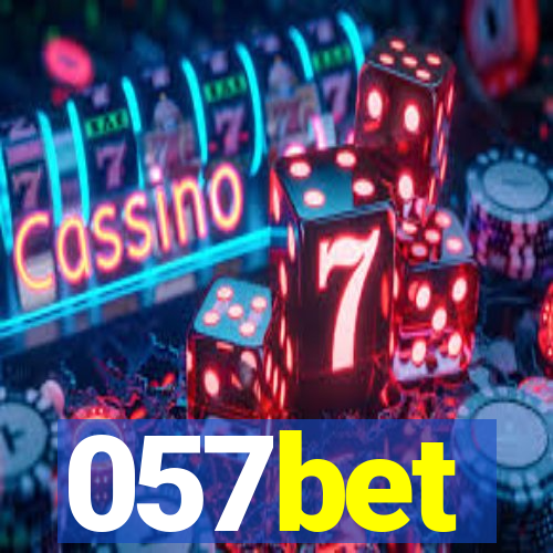 057bet