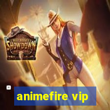 animefire vip