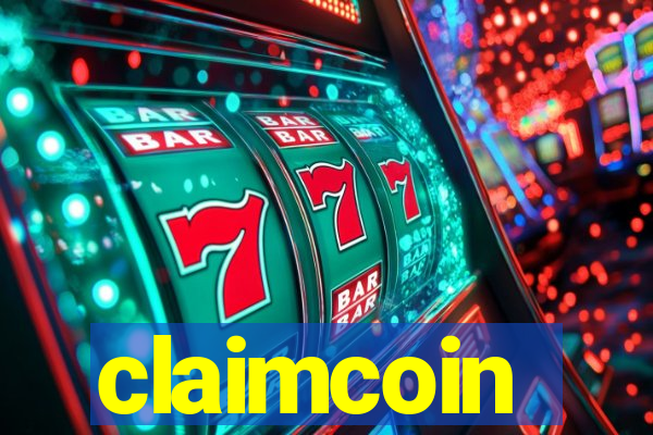 claimcoin