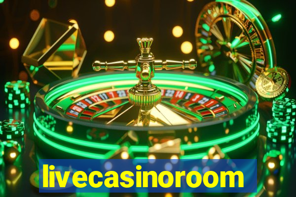 livecasinoroom