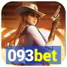 093bet