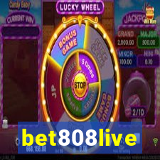 bet808live