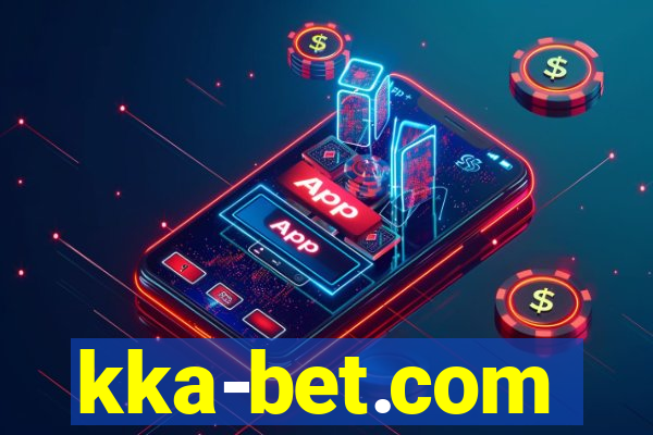 kka-bet.com