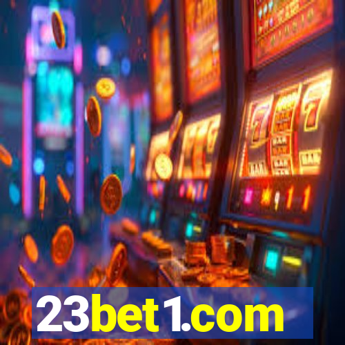 23bet1.com